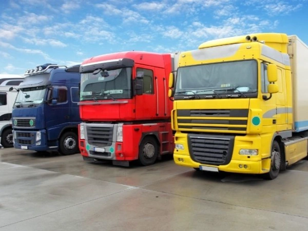 Ankara Armutlu Nakliye